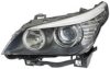 BMW 717773004 Headlight